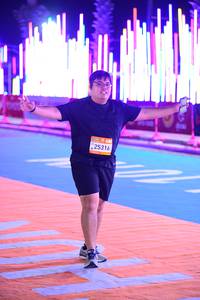 BIB: 25316, 300
                            <button type="button" onclick="openModal(23118858)" class="btn btn-primary btn-sm float-right btn-popup" data-toggle="modal" data-target=".modal-high-quality">
                        <i class="fas fa-shopping-cart"></i> Add to Cart
                    </button>
                                            <button type="button" onclick="isThisMe(23118858, true)" class="btn btn-success btn-sm float-right btn-popup btn-isme hidden" data-toggle="tooltip" data-placement="bottom" title="นี่คือรูปของคุณใช่ไหม คลิกที่นี่เพื่อเอาเข้าอัลบั้ม">
                        <i class="fas fa-plus"></i> Add to album
                    </button>
                    <button type="button" onclick="isThisMe(23118858, false)" class="btn btn-warning btn-sm float-right btn-popup btn-isnotme hidden">
                        <i class="fas fa-ban"></i> Remove from album
                    </button>